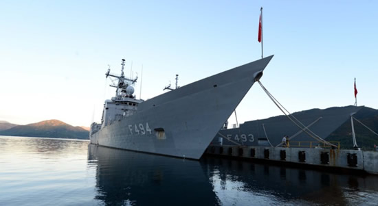 donanmamiz5.20121217125803.jpg