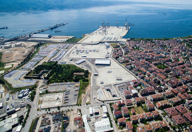 dp_world_limani_3.jpg