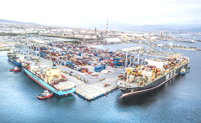 dp_world_yarimca_1-001.jpg