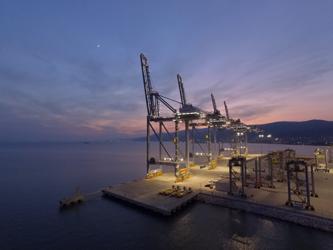 dp_world_yarimca_2.jpg