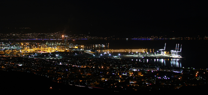 dp_world_yarimca_4.jpg
