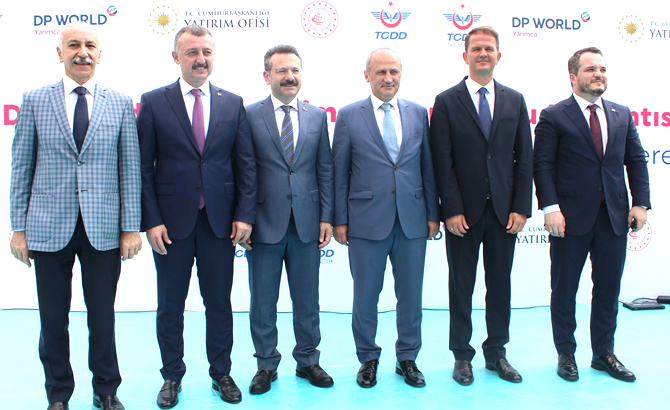 dp_world_yarimca_demiryolu_2.jpg