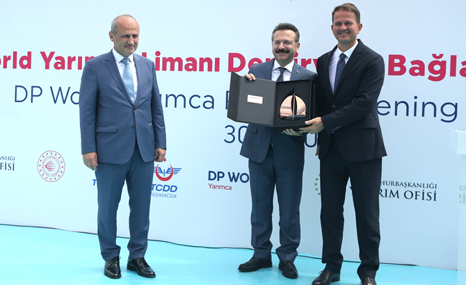 dp_world_yarimca_demiryolu_6.jpg