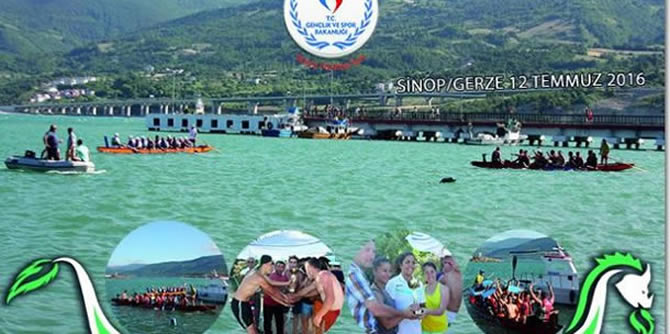 dragon-bot-yarislari.jpg dragon-bot-yarislari.jpg