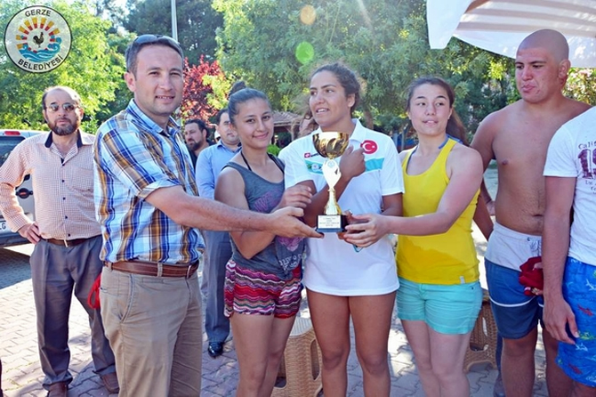 dragon1.jpg dragon1.jpg