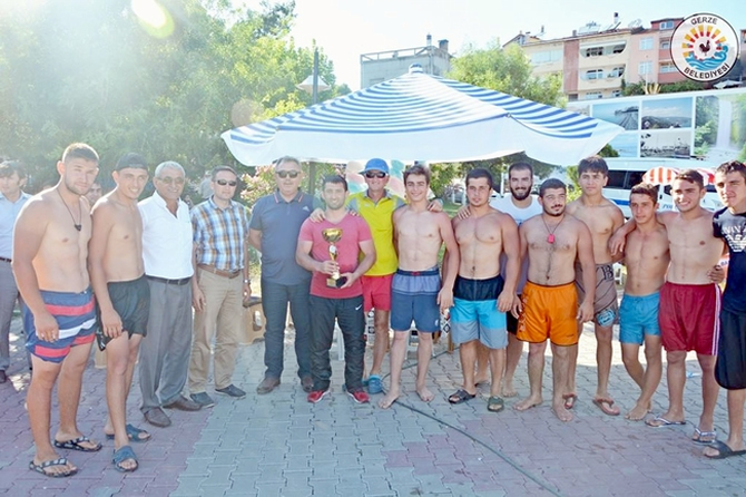 dragon2.jpg dragon2.jpg