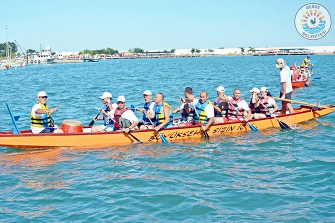 dragonn-001.jpg dragonn-001.jpg