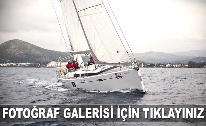 dragut_sailing_cup_galeri-001.jpg