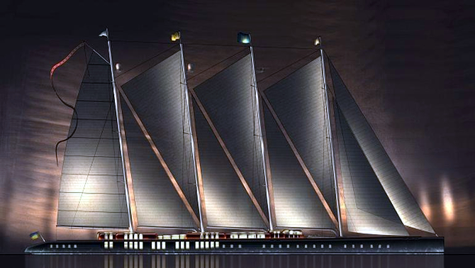 dream-001.jpg dream-001.jpg