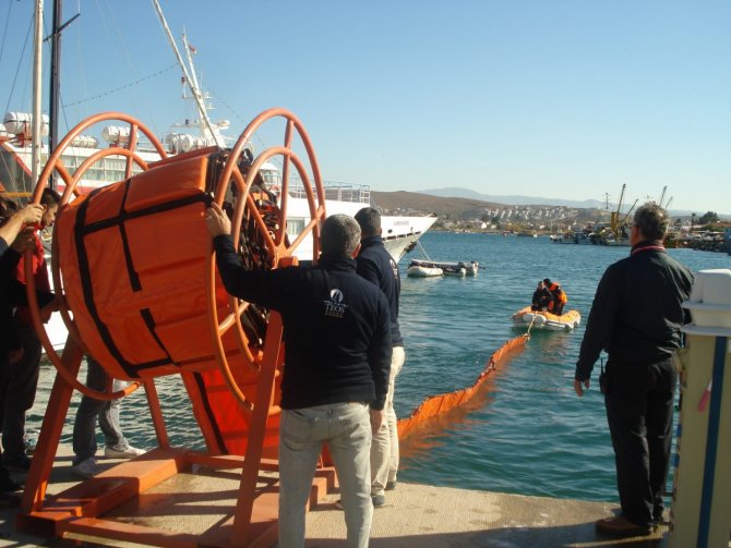 dsc02411-1200x900-001.jpg dsc02411-1200x900-001.jpg