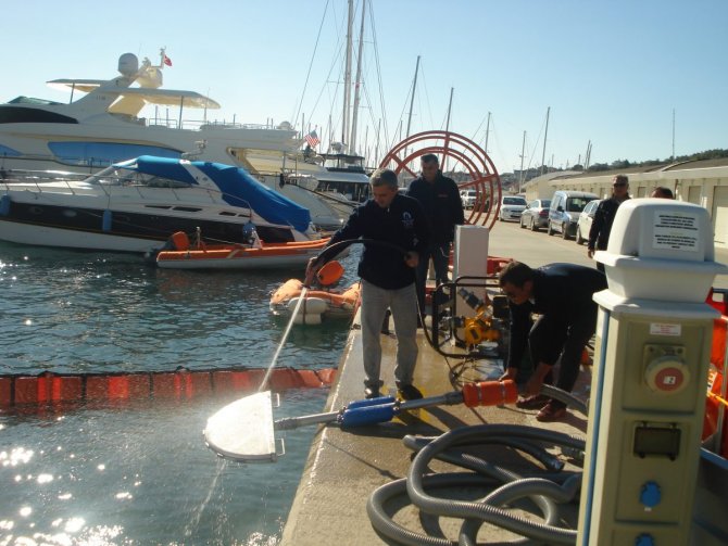 dsc02476-1200x900.jpg dsc02476-1200x900.jpg