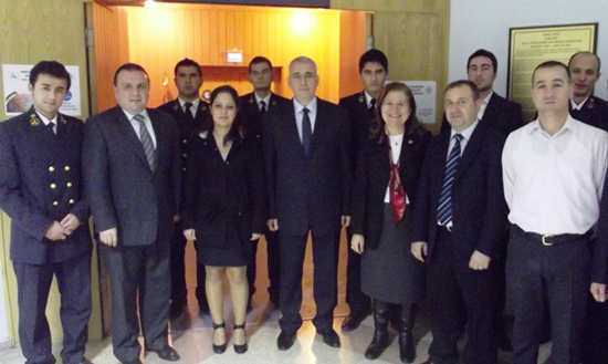 dscf8010.jpg dscf8010.jpg