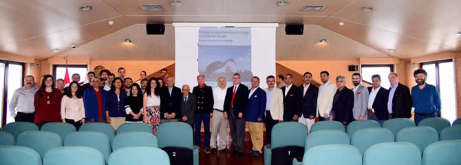 dto-002.jpg dto-002.jpg