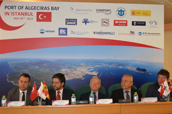 dto-algeciras-(1).20130529232007.jpg