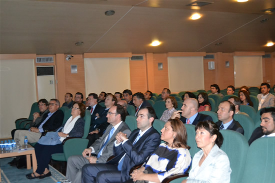 dto-algeciras-(5).20130529232045.jpg