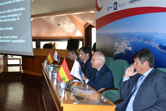 dto-algeciras-(6).20130529232100.jpg