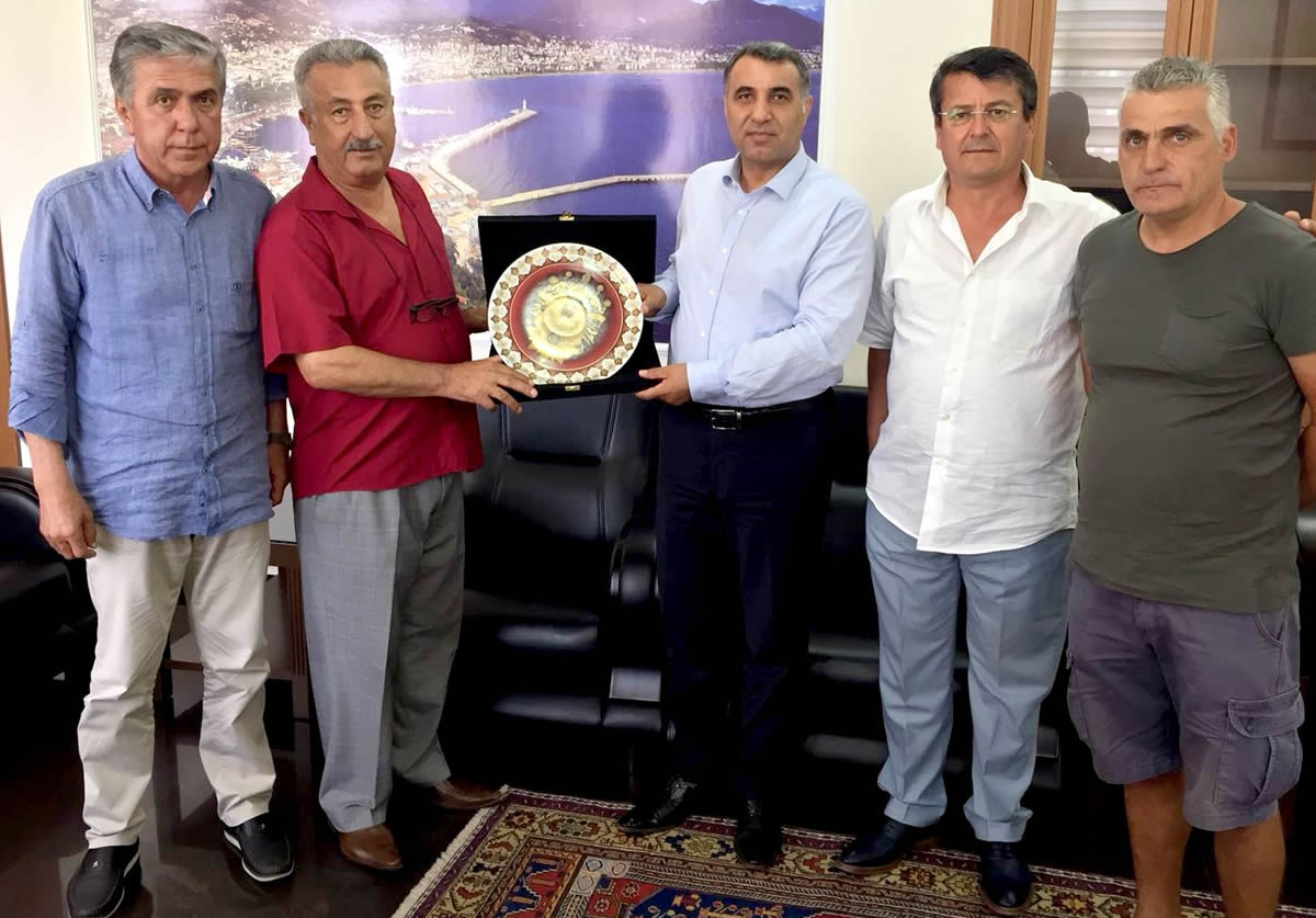 dto-antalya-subesinden-mehmet-sayhan’a-ziyaret_2.jpg