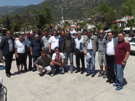 dto-baskani-kasda-denizcilerle.jpg