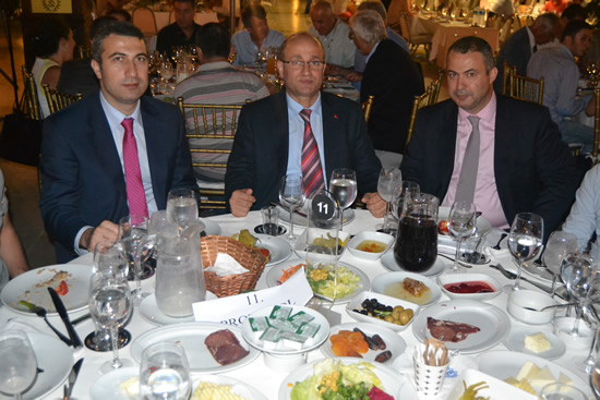 dto-iftar10.20130718101540.jpg dto-iftar10.20130718101540.jpg