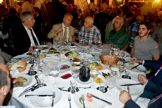 dto-iftar12.20130718101548.jpg dto-iftar12.20130718101548.jpg