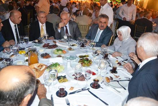 dto-iftar14.20130718101222.jpg dto-iftar14.20130718101222.jpg