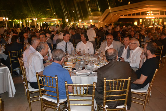 dto-iftar5.20130718101312.jpg dto-iftar5.20130718101312.jpg