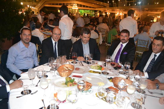 dto-iftar6.20130718101322.jpg dto-iftar6.20130718101322.jpg