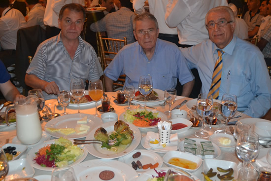 dto-iftar7.20130718101510.jpg dto-iftar7.20130718101510.jpg
