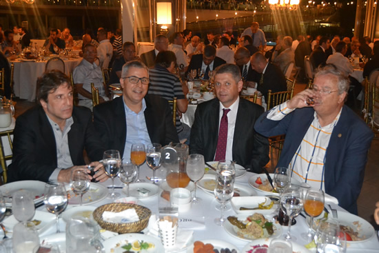 dto-iftar8.20130718101519.jpg dto-iftar8.20130718101519.jpg