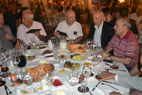 dto-iftar9.20130718101528.jpg dto-iftar9.20130718101528.jpg