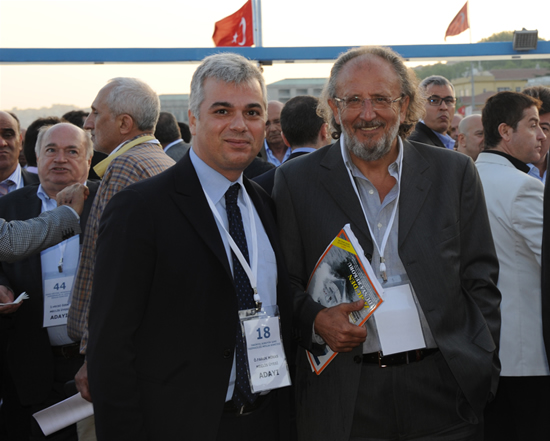 dto22.20130507124458.jpg