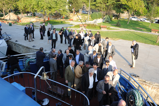 dto3.20130507124018.jpg
