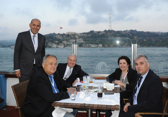 dto31.20130507124704.jpg