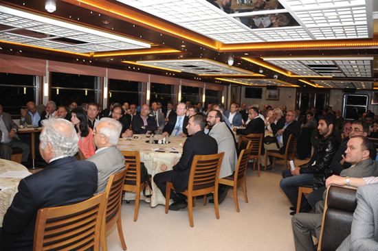 dto43.jpg