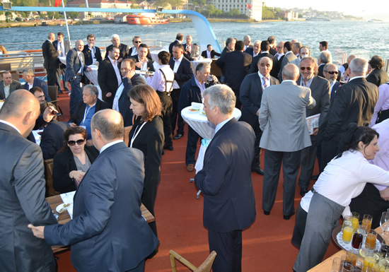 dto_3.20130507133529.jpg