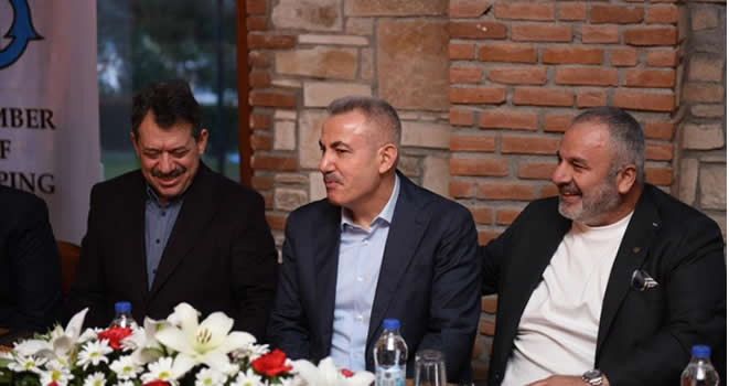 dto_aliaga_iftar2.jpg