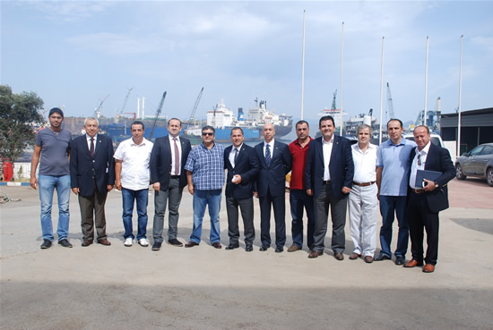 dto_izmir.20130612170151.jpg