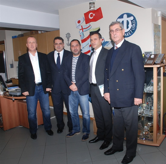 dto_izmir.20131128130810.jpg dto_izmir.20131128130810.jpg