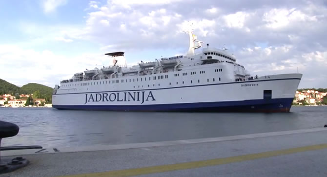 dubrovnik-port-cruise-guriz-port-global-3.jpg dubrovnik-port-cruise-guriz-port-global-3.jpg