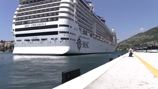 dubrovnik-port-cruise-guriz-port-global-4.jpg dubrovnik-port-cruise-guriz-port-global-4.jpg