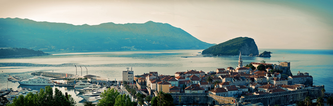 dukley+marina+budva.jpg dukley+marina+budva.jpg