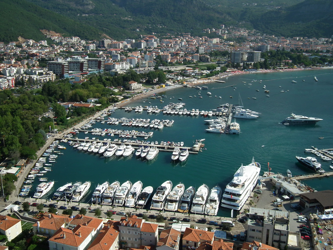 dukley+marina+budva_i.jpg dukley+marina+budva_i.jpg