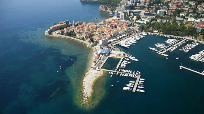 dukley+marina+budva_ii.jpg dukley+marina+budva_ii.jpg