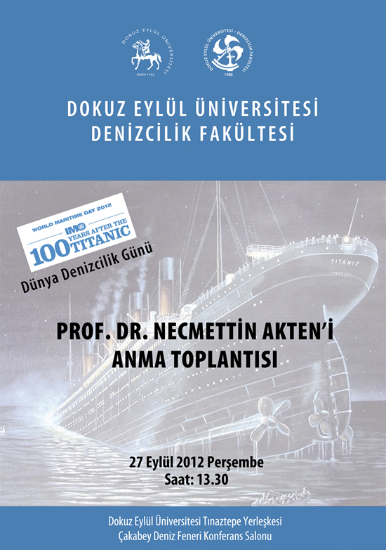 dunya-denizcilik-gunu.jpg dunya-denizcilik-gunu.jpg