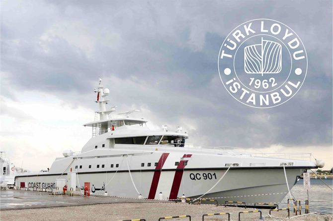 dunyanin-en-hizli-acik-deniz-karakol-gemisi-turk-loydu-klasi-ile-katar’da-_2.jpg dunyanin-en-hizli-acik-deniz-karakol-gemisi-turk-loydu-klasi-ile-katar’da-_2.jpg