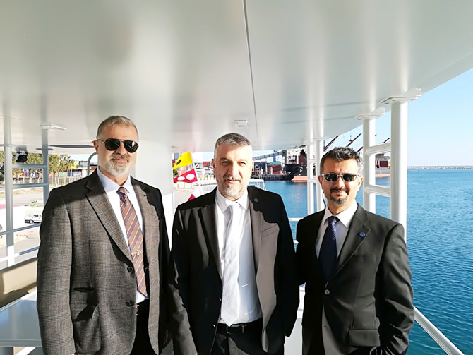 dunyanin-en-hizli-acik-deniz-karakol-gemisi-turk-loydu-klasi-ile-katar’da_1.jpg dunyanin-en-hizli-acik-deniz-karakol-gemisi-turk-loydu-klasi-ile-katar’da_1.jpg