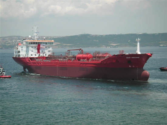 duzgit-endeavour.jpg duzgit-endeavour.jpg