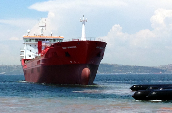 duzgit1.jpg duzgit1.jpg