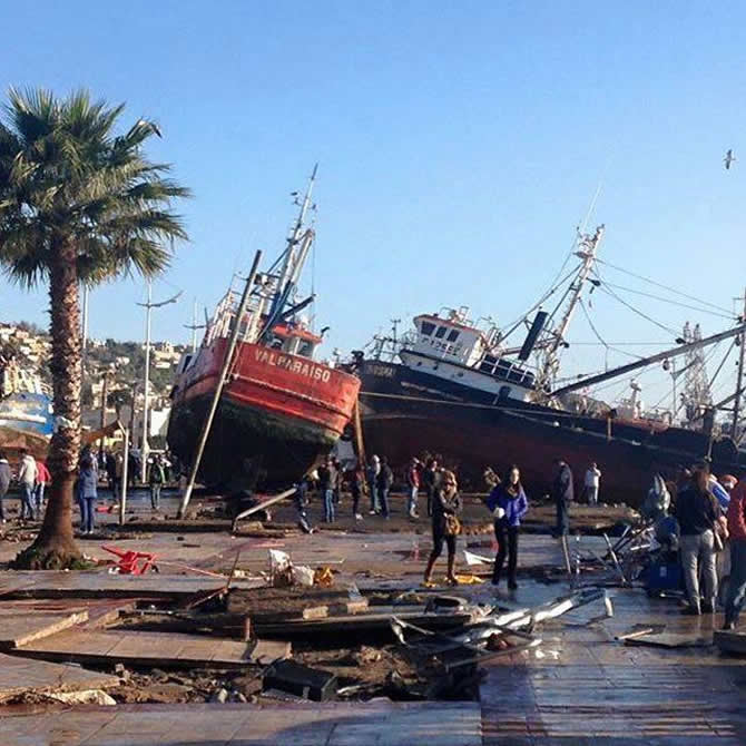 earthquake-chile-tsunami-sept-2015-5.jpg earthquake-chile-tsunami-sept-2015-5.jpg