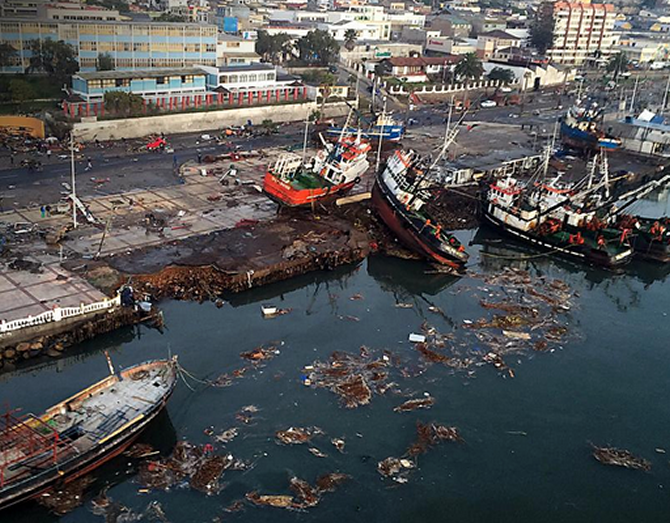 earthquake-chile-tsunami-sept-2015-6.png earthquake-chile-tsunami-sept-2015-6.png